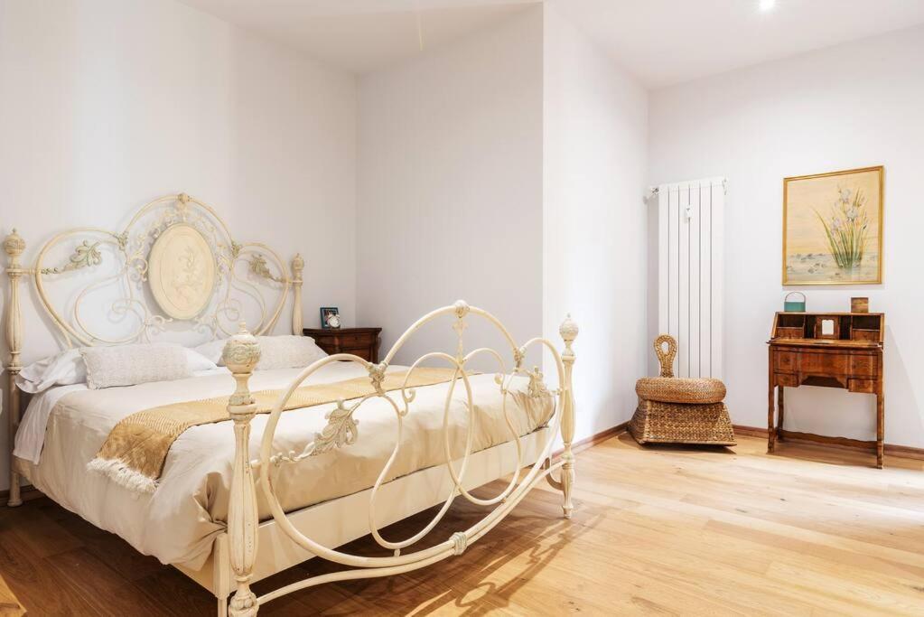 Ceradini Flexyrent A.C. - Wifi Daire Milano Dış mekan fotoğraf
