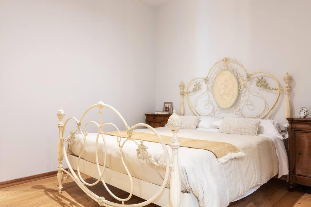 Ceradini Flexyrent A.C. - Wifi Daire Milano Dış mekan fotoğraf